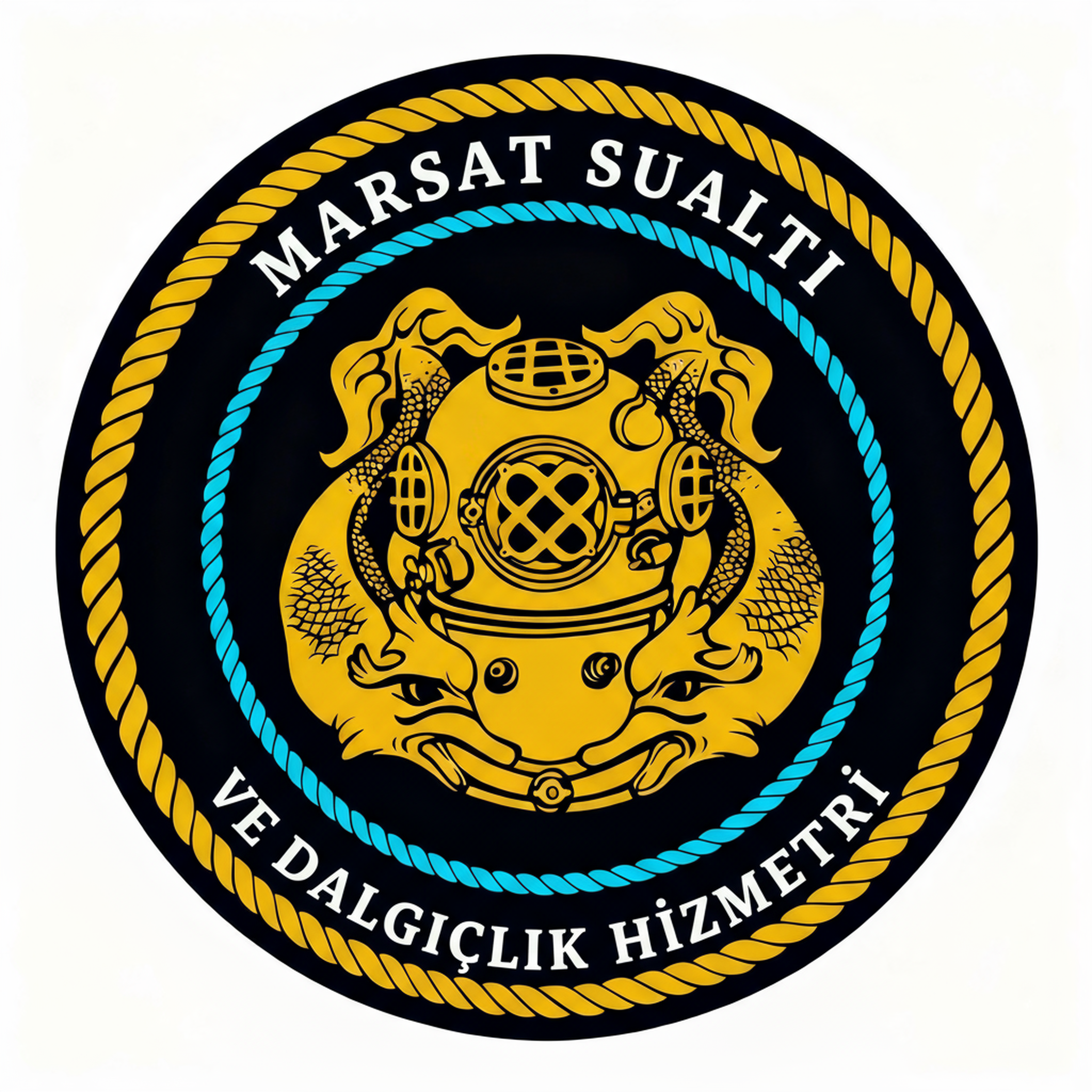 Marsat Sualti Hizmetleri